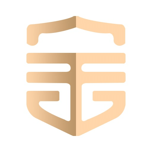 狗子28官网-追求健康,你我一起成长