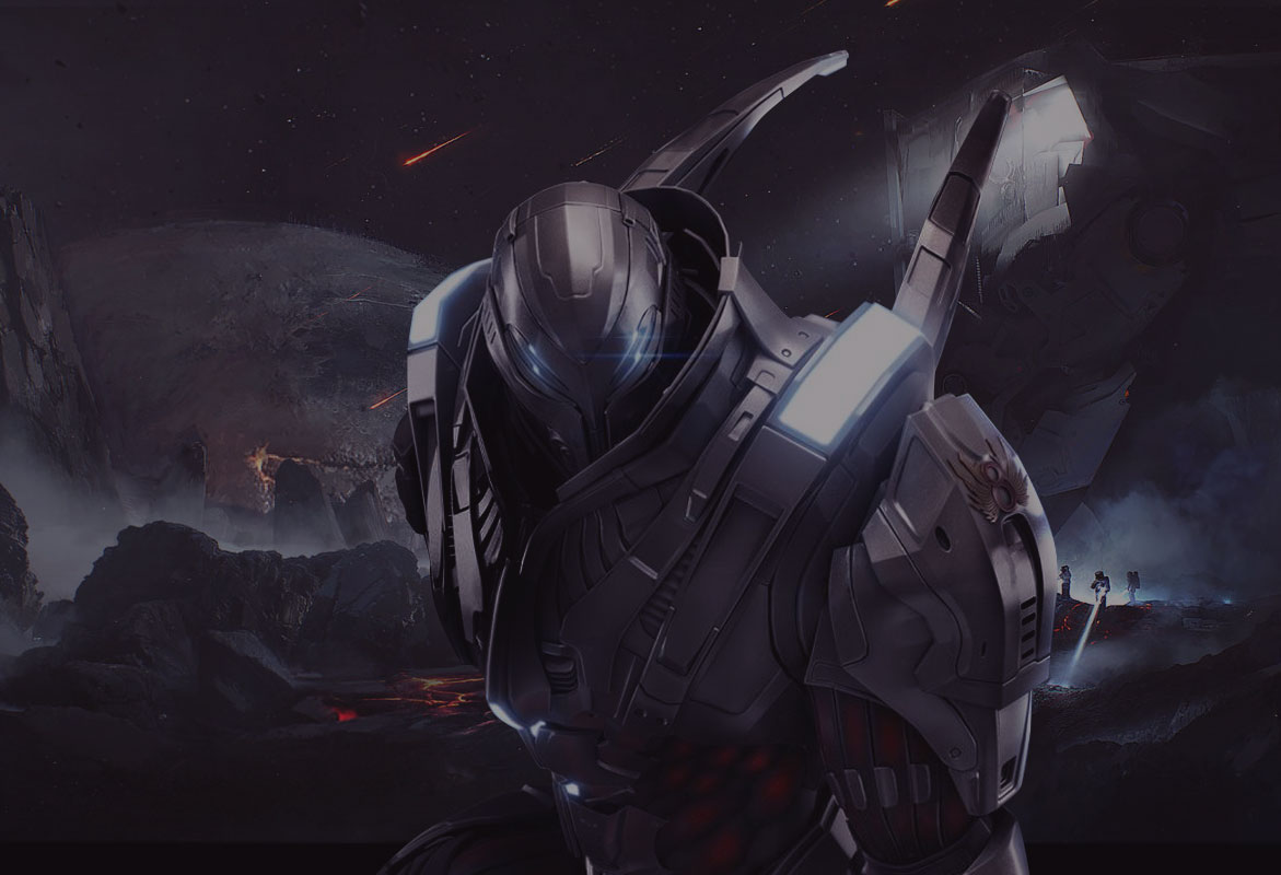 狗子28:游戏3D-课程介绍