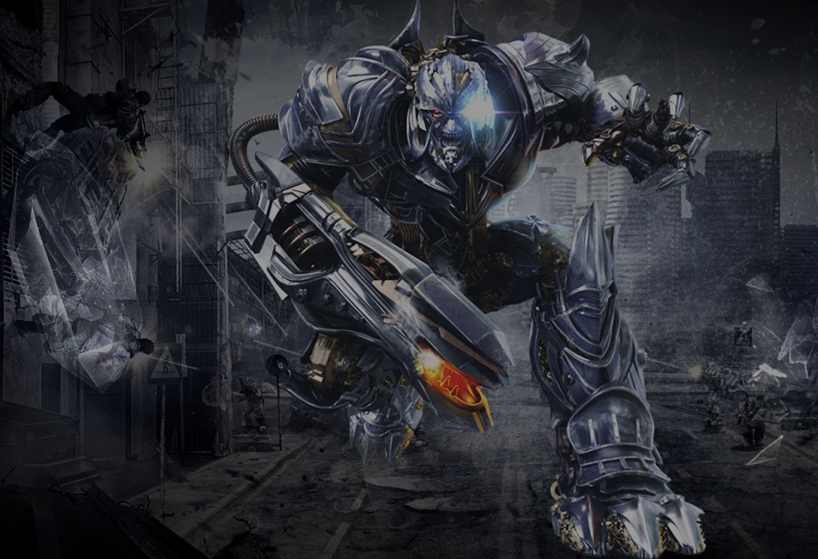 狗子28:游戏动作-课程介绍