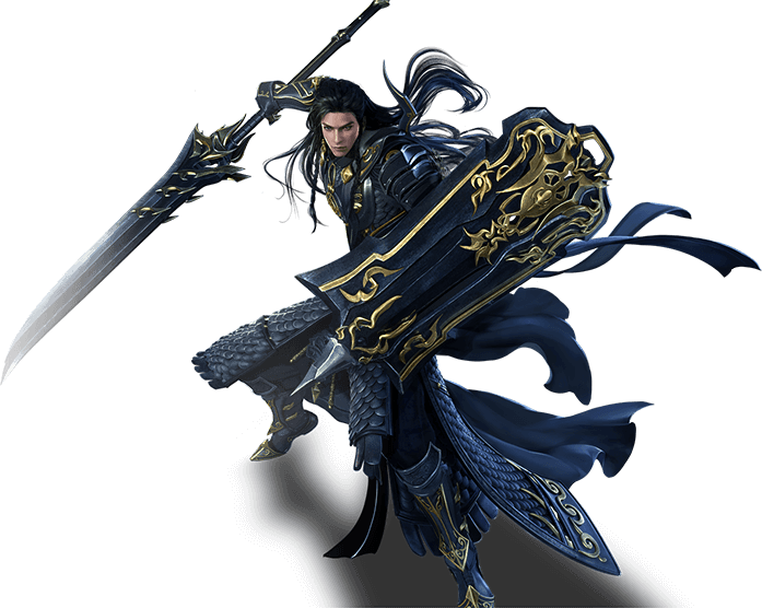 狗子28官方网站入口