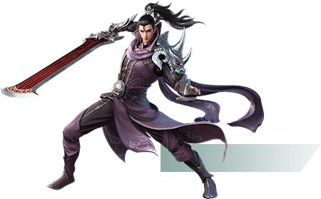 狗子28官方网站入口