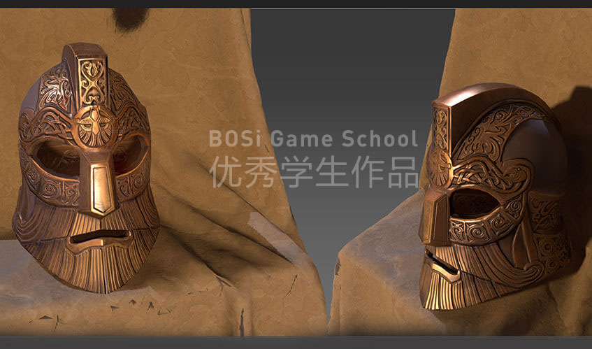 狗子28官方网站入口