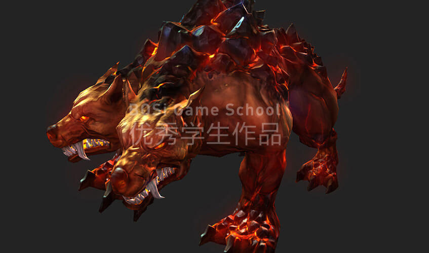 狗子28官方网站入口