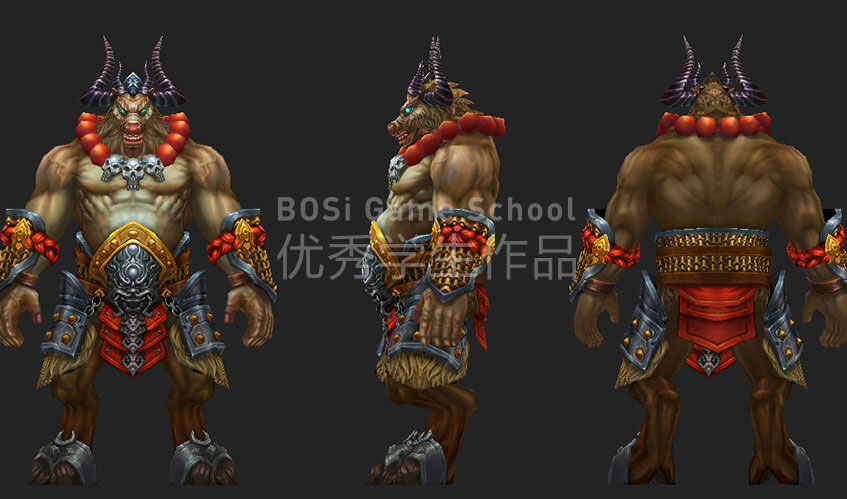 狗子28官方网站入口