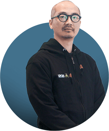 狗子28官方网站入口